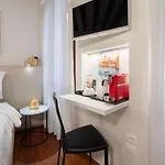 Spadaria San Marco Pensjonat 4*