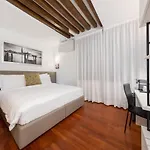 Spadaria San Marco 4*