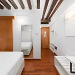 Spadaria San Marco Pensjonat Wenecja
